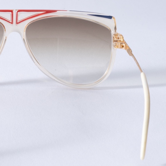 CAZAL 855 - COL 223 * W. GERMANY ORIGINALS!* - Picture 9 of 10